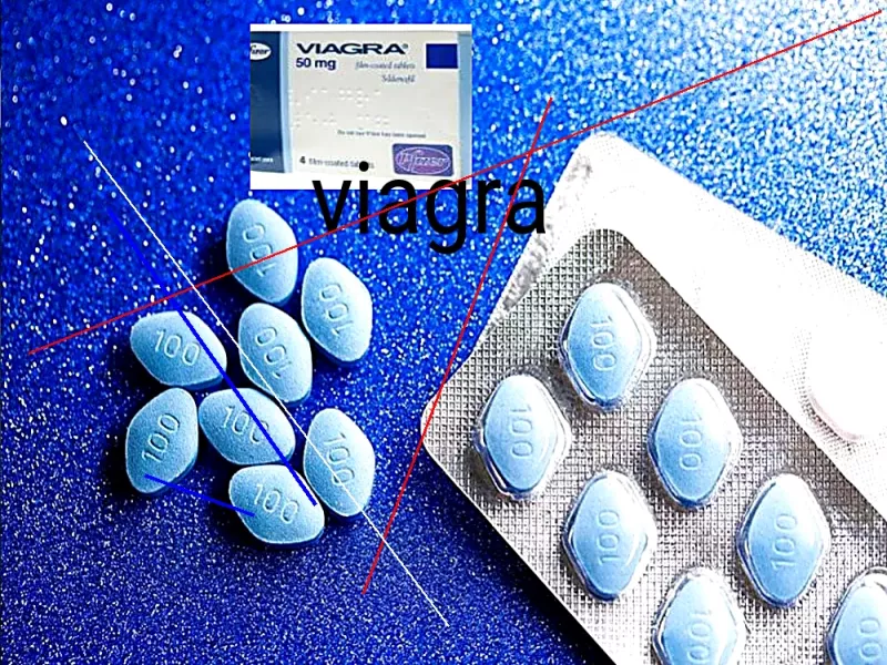 Acheter du viagra a geneve